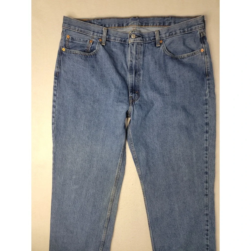 Levis nice pair